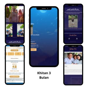 Bulan