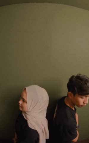 WhatsApp Image 2025-06-16 at 21.36.28