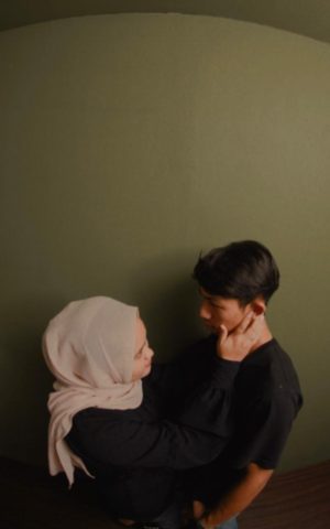 WhatsApp Image 2025-06-16 at 21.36.30