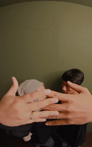 WhatsApp Image 2025-06-16 at 21.36.32