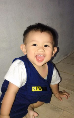 WhatsApp Image 2025-06-16 at 21.36.34 (1)