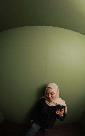 WhatsApp Image 2025-06-16 at 21.36.35 (1)