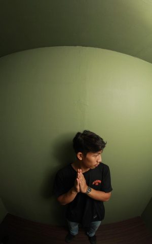 WhatsApp Image 2025-06-16 at 21.36.35