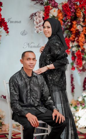 WhatsApp Image 2025-07-16 at 20.45.47 (1)