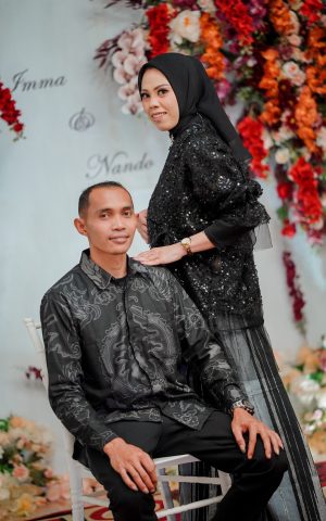 WhatsApp Image 2025-07-16 at 20.45.47