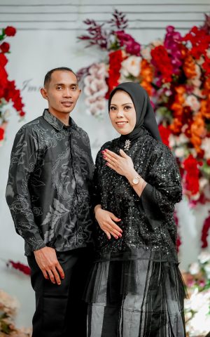 WhatsApp Image 2025-07-16 at 20.45.48 (1)