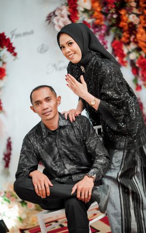 WhatsApp Image 2025-07-16 at 20.45.48 (2)