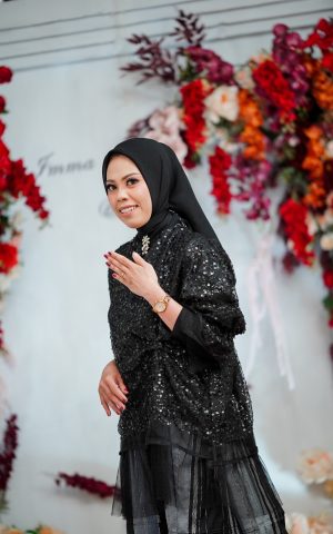 WhatsApp Image 2025-07-16 at 20.45.48