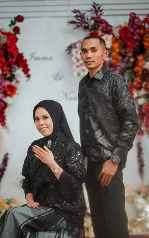 WhatsApp Image 2025-07-16 at 20.45.49 (1)