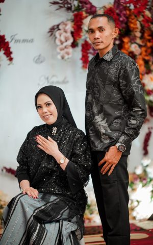 WhatsApp Image 2025-07-16 at 20.45.49