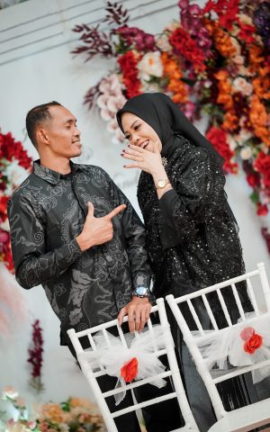 WhatsApp Image 2025-07-16 at 20.45.50 (1)