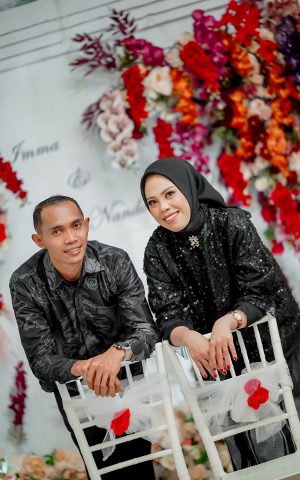 WhatsApp Image 2025-07-16 at 20.45.50 (2)