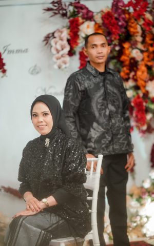 WhatsApp Image 2025-07-16 at 20.45.50