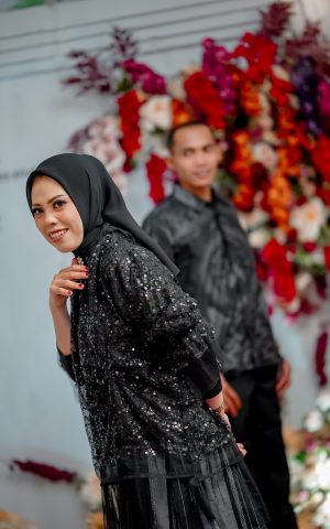 WhatsApp Image 2025-07-16 at 20.45.52