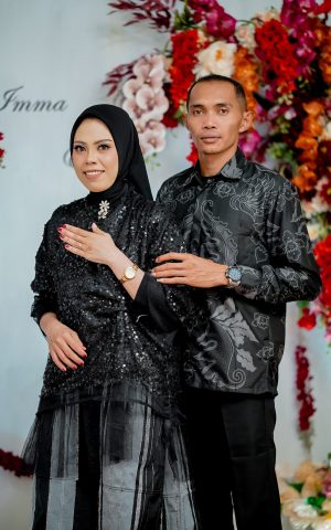 WhatsApp Image 2025-07-16 at 20.45.53 (1)