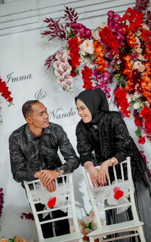 WhatsApp Image 2025-07-16 at 20.45.53