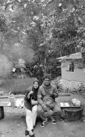 WhatsApp Image 2025-07-17 at 22.29.18 (1)