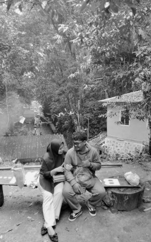 WhatsApp Image 2025-07-17 at 22.29.18 (2)