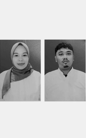 WhatsApp Image 2025-07-17 at 22.29.18