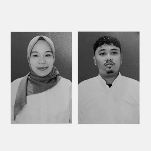 WhatsApp Image 2025-07-17 at 22.29.18