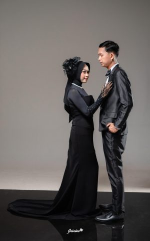 WhatsApp Image 2025-10-18 at 23.02.00 (1)