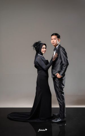 WhatsApp Image 2025-10-18 at 23.02.00