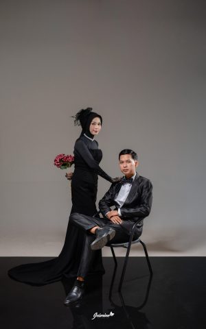 WhatsApp Image 2025-10-18 at 23.02.01 (1)