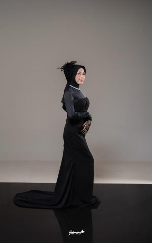 WhatsApp Image 2025-10-18 at 23.02.01 (2)