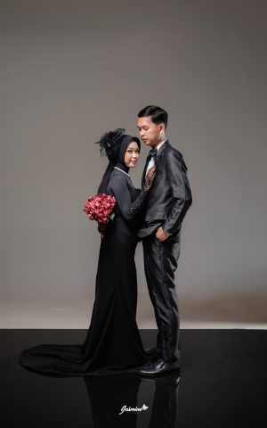 WhatsApp Image 2025-10-18 at 23.02.01