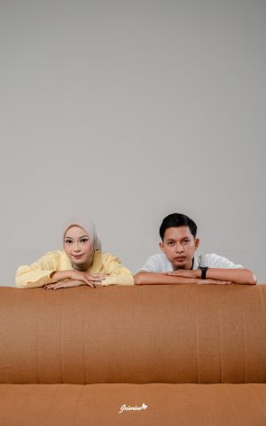 WhatsApp Image 2025-10-18 at 23.02.02 (1)