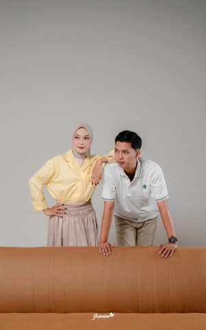 WhatsApp Image 2025-10-18 at 23.02.02 (2)