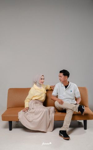 WhatsApp Image 2025-10-18 at 23.02.02