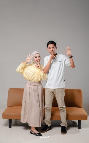 WhatsApp Image 2025-10-18 at 23.02.03 (1)