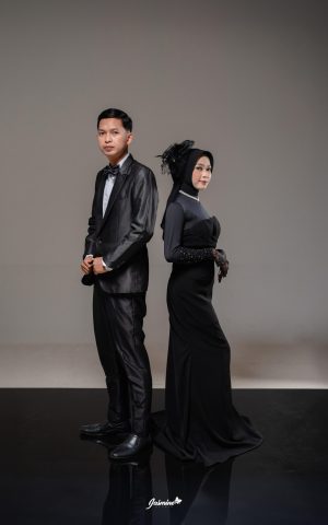 WhatsApp Image 2025-10-18 at 23.02.03 (2)