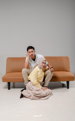 WhatsApp Image 2025-10-18 at 23.02.03