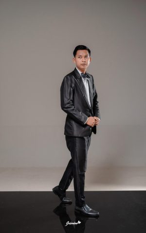 WhatsApp Image 2025-10-18 at 23.02.04