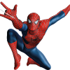 spiderman3